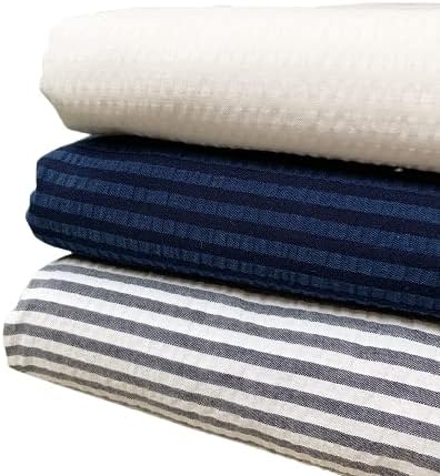 ちいかわ グッズまとめ売り約130点【3969 ちいかわ グッズまとめ売り約